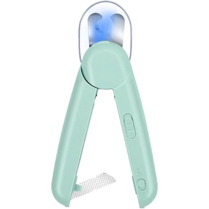 Toenail Clippers, Professional Pet Nail Clipper