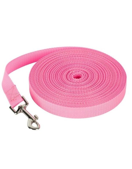 Lead Leash for Dogs & Cats 1.5M 1.8M 3M 6M 10M