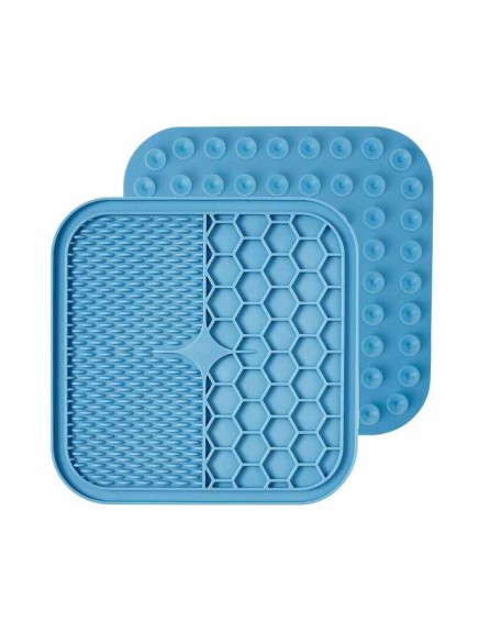 Dog Lick Pad