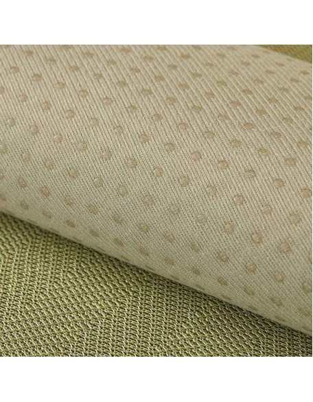 Ice Silk Sofa Cushion Summer Cool Cushion Anti slip Backrest Full Cover Cloth Towel Set