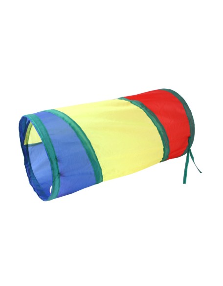 Cat Tunnel Toys